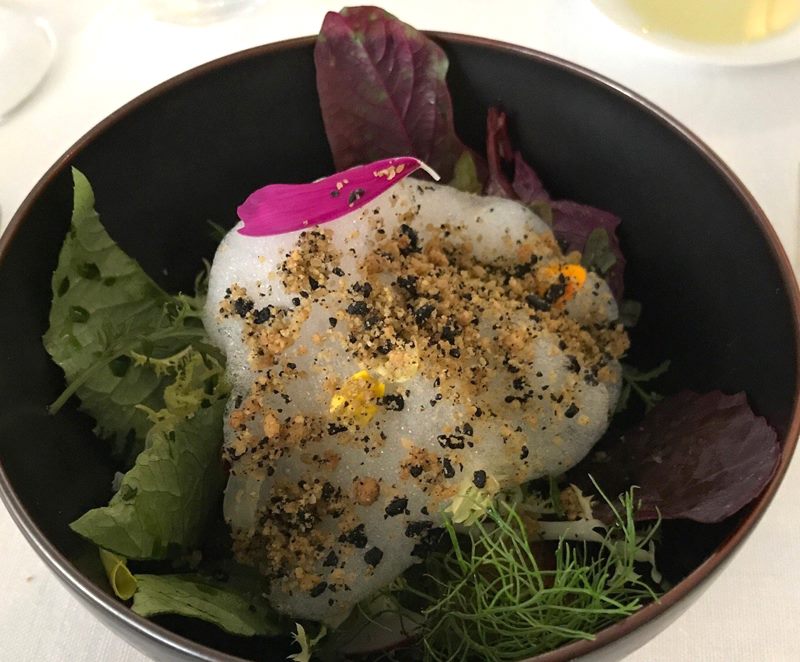 ../Images/LI,MEI-HUI France Restaurant Kei (5).jpg